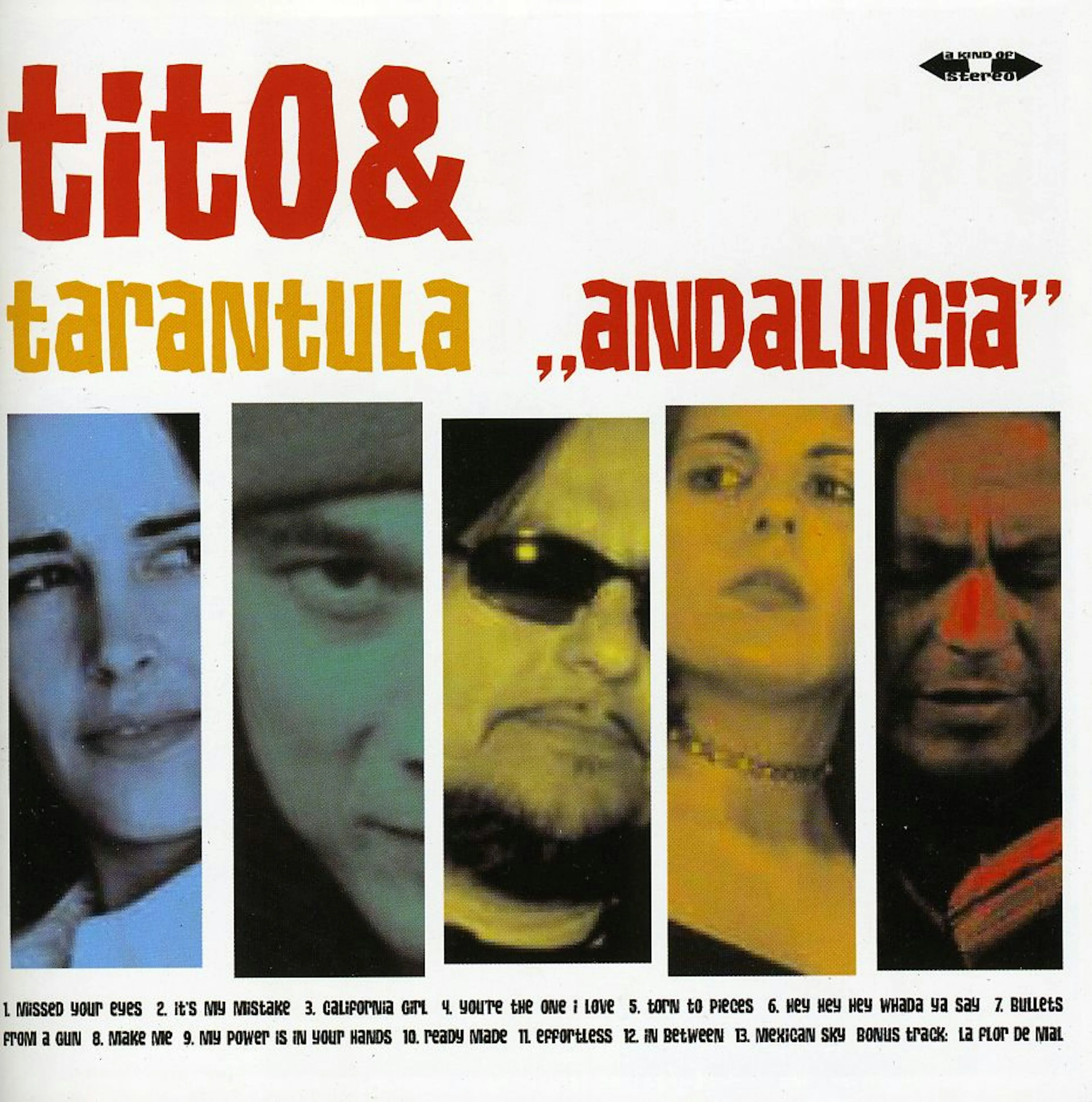 20695 tito and tarantula live concert