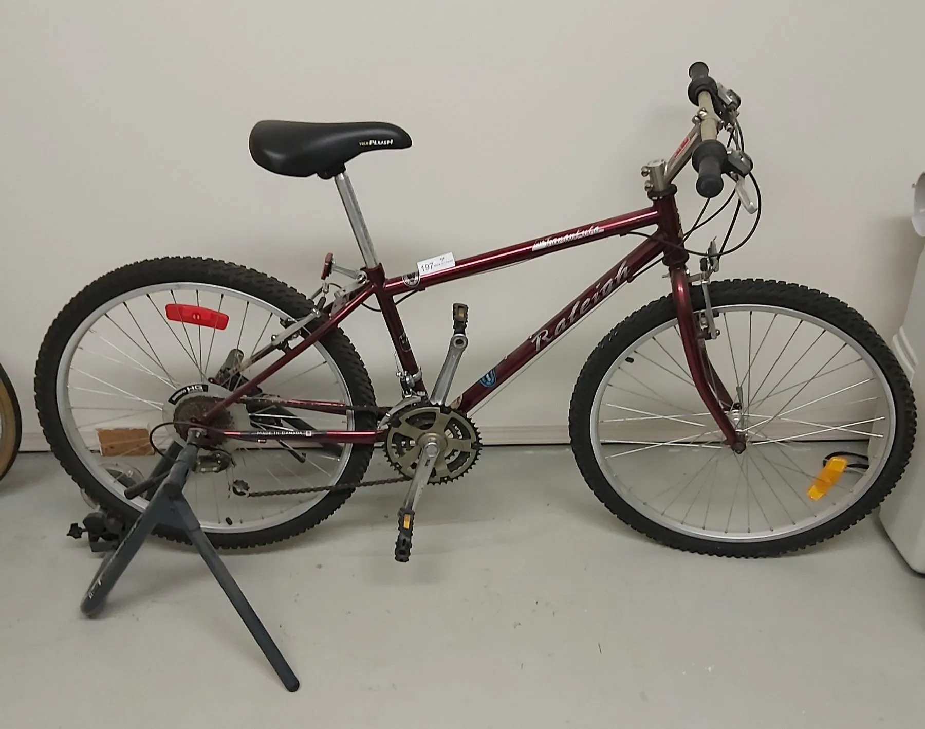 20703 bike maintenance tools