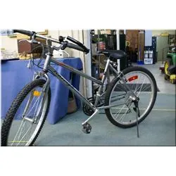 /img/20703-bike-storage-protection.webp