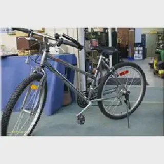 /img/20703-bike-storage-protection.webp