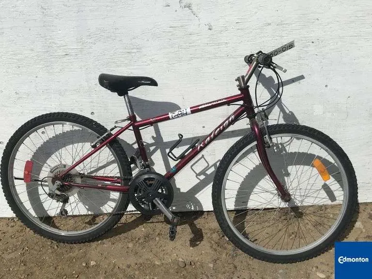 20703 tarantula frame forks