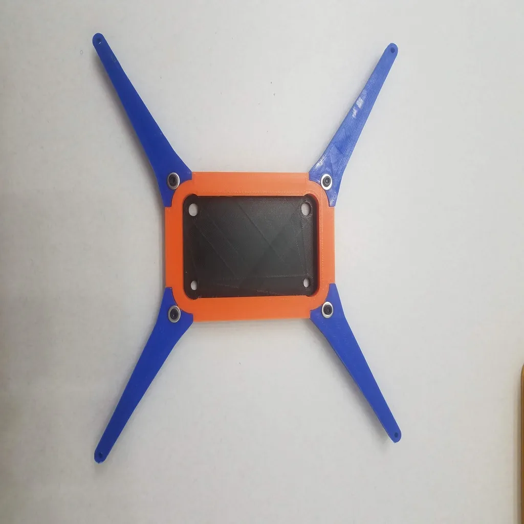 20710 enhanced stability 3d print