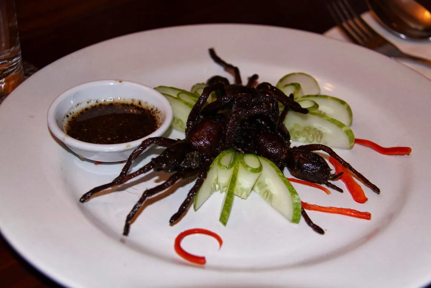 /img/20723-vietnamese-food-culture.webp