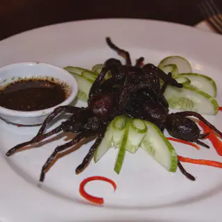 /img/20723-vietnamese-food-culture.webp