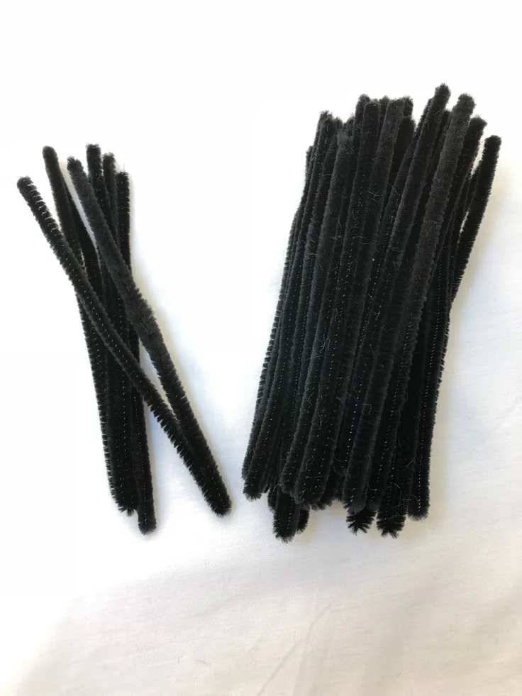 20727 drying pipe cleaner