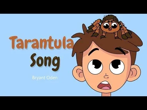 /img/20731-tarantula-song-remix-community.webp