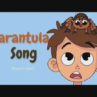 /img/20731-tarantula-song-remix-community.webp