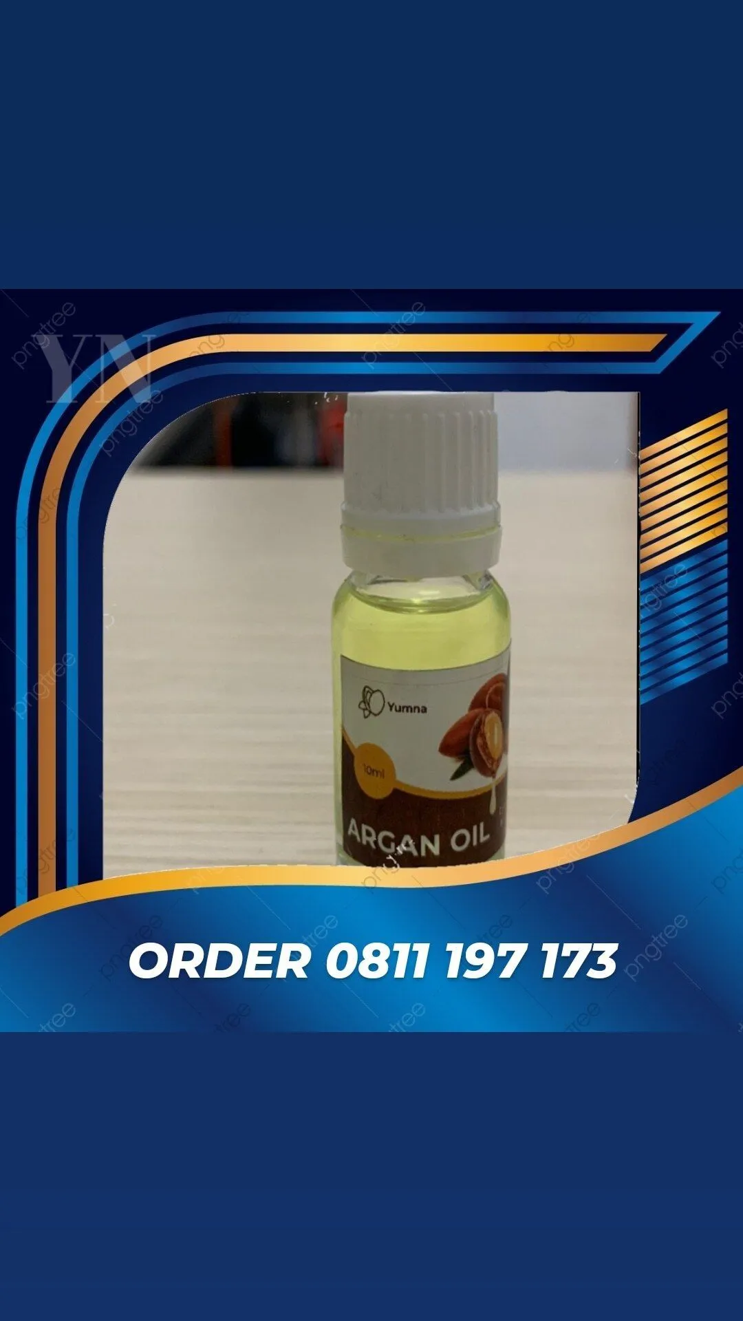 20733 healthy scalp minyak tarantula bandung