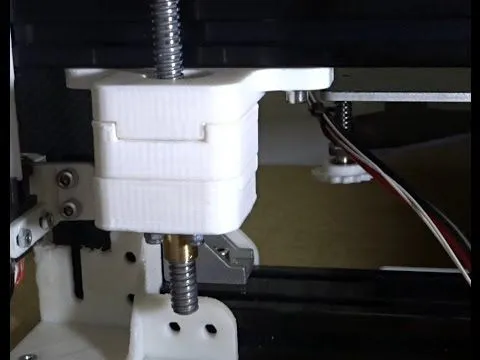 20750 wiring problems