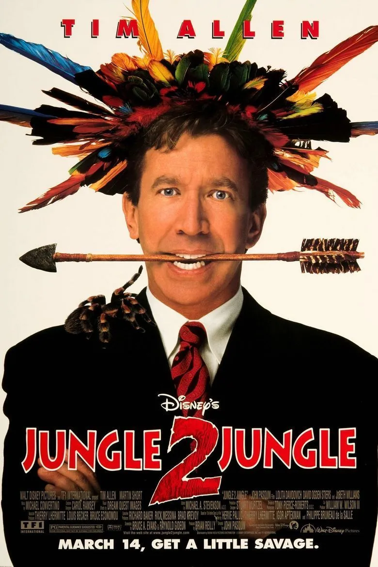 20765 jungle 2 jungle tarantula feeding