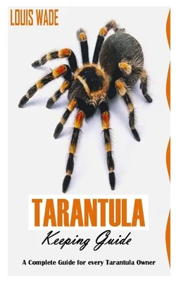 20768 tarantula molting