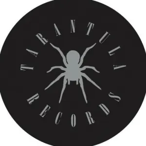 20768 tarantula record keeping