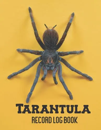 /img/20768-tarantula-record-sheet.webp