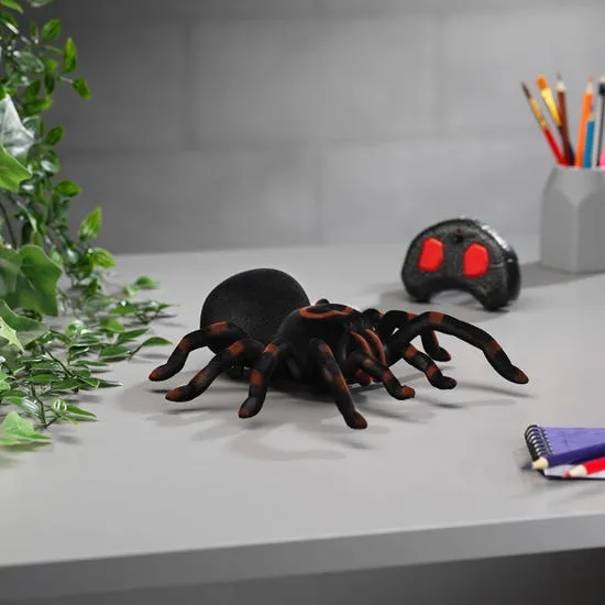 20770 budget friendly remote control tarantula