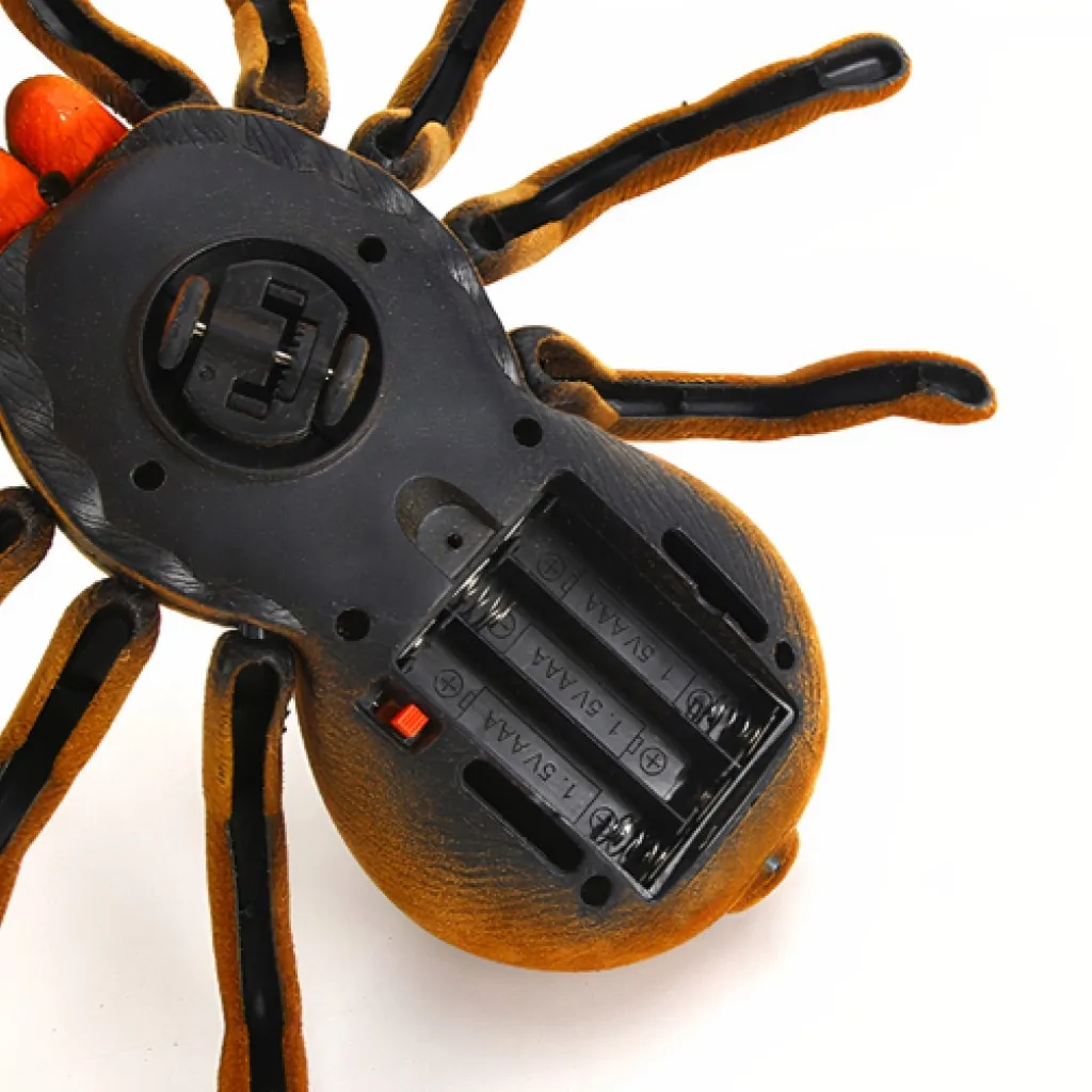 20770 great value remote control tarantula