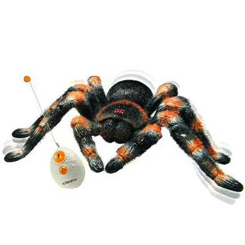 20770 remote control tarantula ebay uk