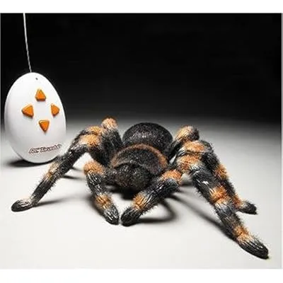 20770 remote control tarantula uk