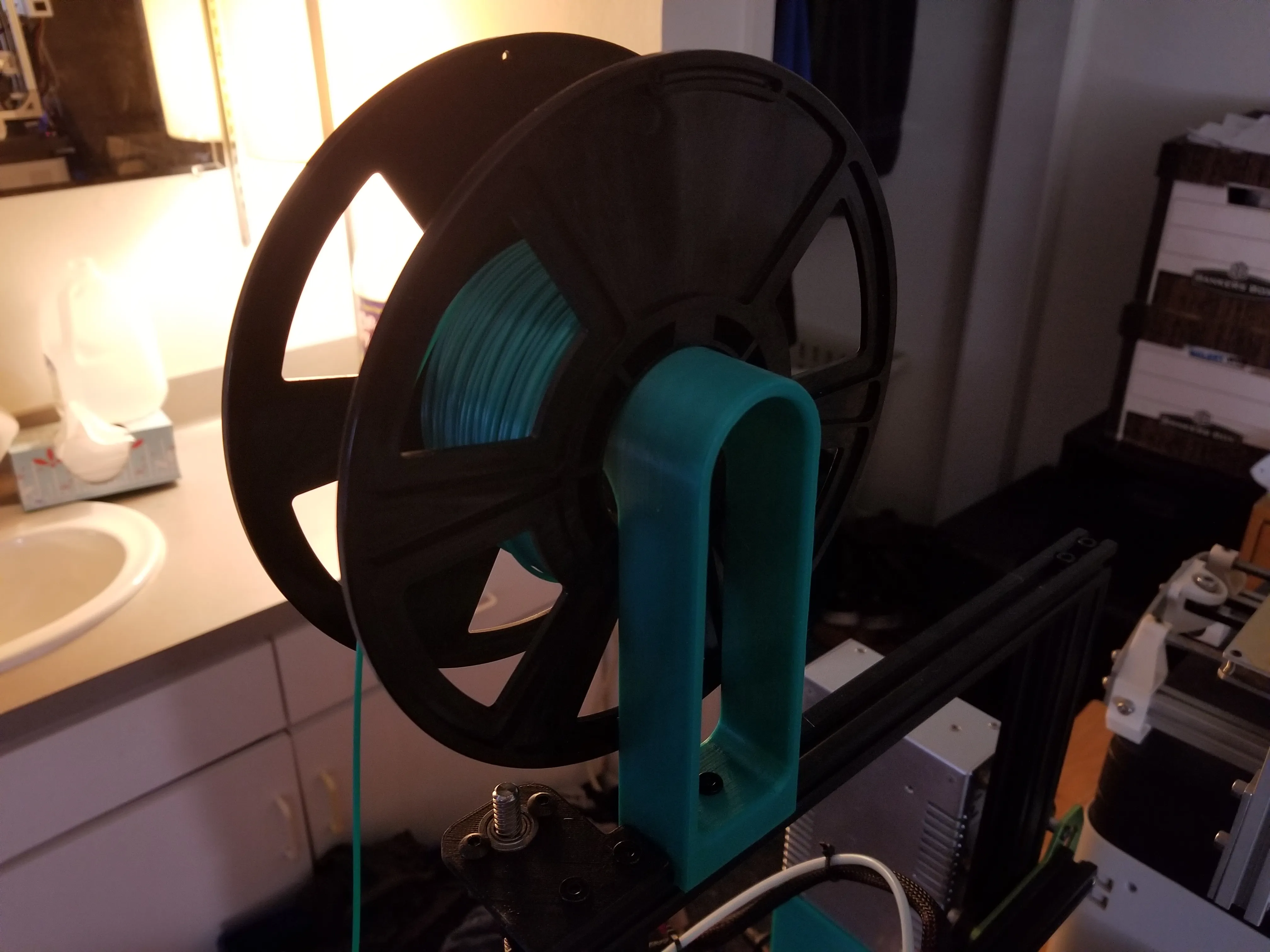 /img/20775-tevo-tarantula-filament-change-7.webp