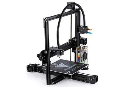 20780 cnc safety equipment