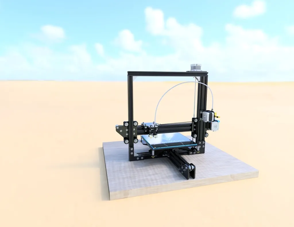 20780 cnc software interface