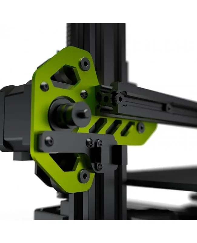 20780 tevo tarantula cnc overview