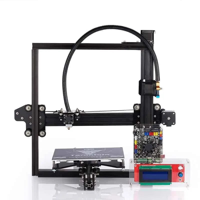 20780 tevo tarantula cnc project