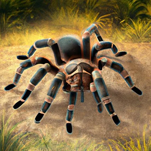 /img/20786-tarantula-spider-molting.webp