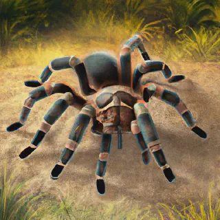 /img/20788-tarantula-species.webp