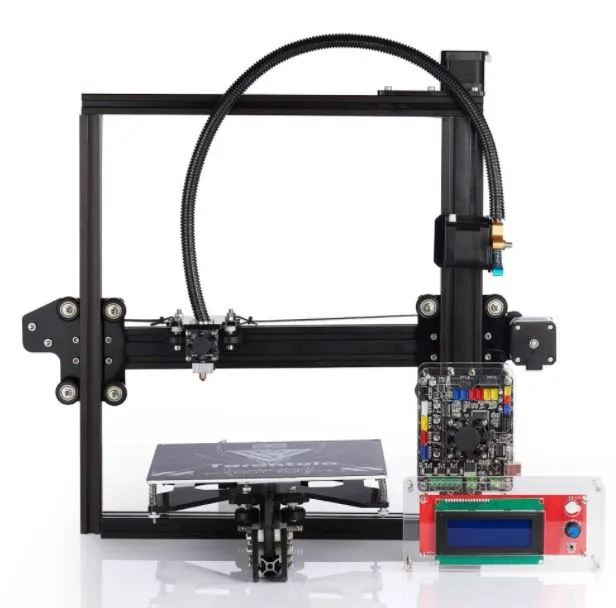 20793 tarantula i3 leveling