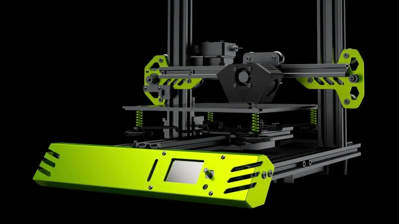20793 tarantula i3 print bed