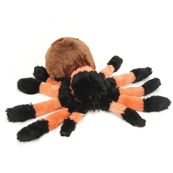 /img/20799-tarantula-plush-display.webp