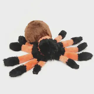/img/20799-tarantula-plush-display.webp